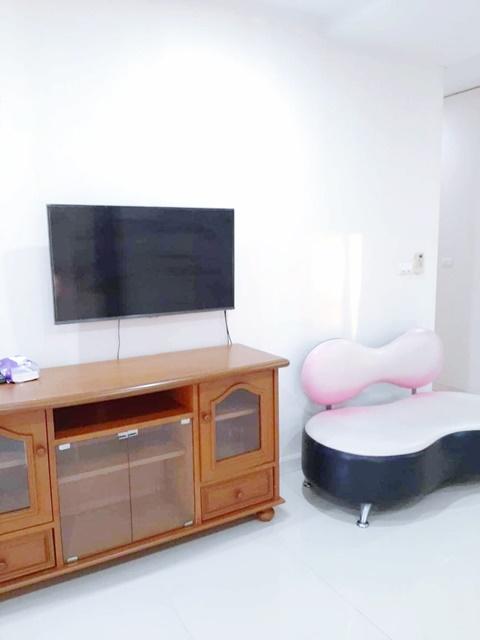 BigC บ้านเดี่ยว 2 ชั้น สนามบินสุวรรณภูมิ8.5กม. ร่มเกล้า2-10 โลตัส สุขาภิบาล 3 2.1กม. 50ตารางวา 3นอน