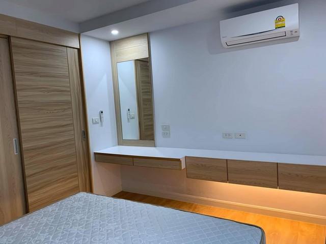ขายด่วน V Condo ศาลายา ชั้น 2 ตึก 10 ราคา 1,950,000.- บาท 4