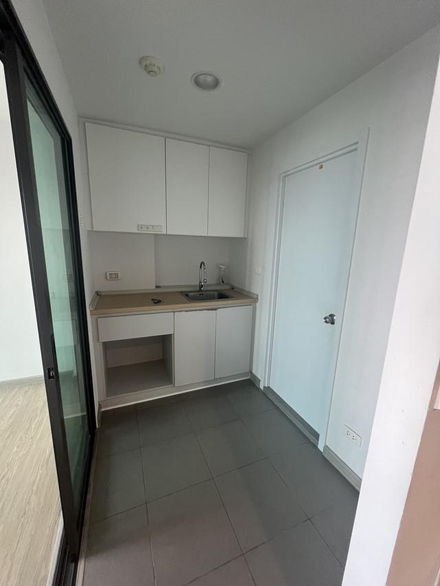 Polis Condo Suksawat 64 6