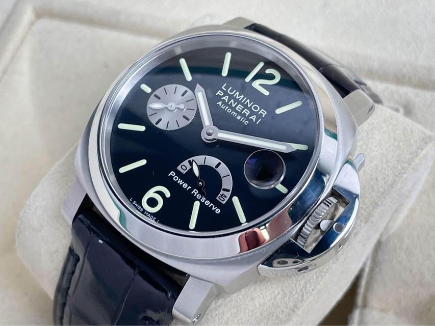 จำหน่าย Panerai PAM125 2