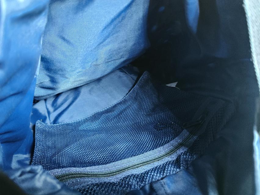 Coleman Dot Series Backpack รูปที่ 8