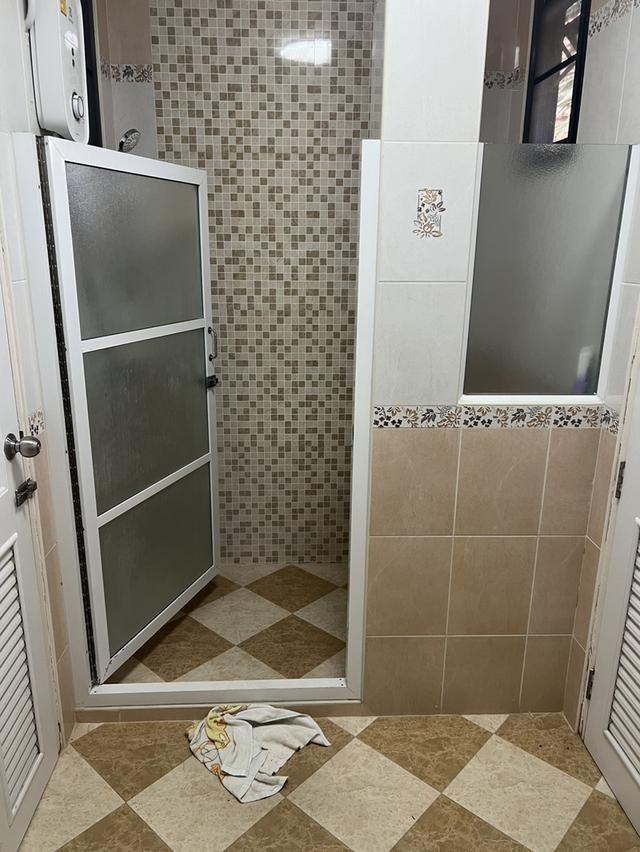 💸💸 ราคา 4,400,000บาท 💸💸 ต่อรองได้(เจ้าของขายเอง) (รับเอเจ้นท์)  บ้านเดี่ยวโครงการหมู่บ้านตวงทอง 2 ชั้น เนื้อที่ 57 ตารางวา 4