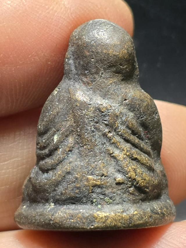 12/1#ขายพระบ้านเก่าเก็บ รูปที่ 2