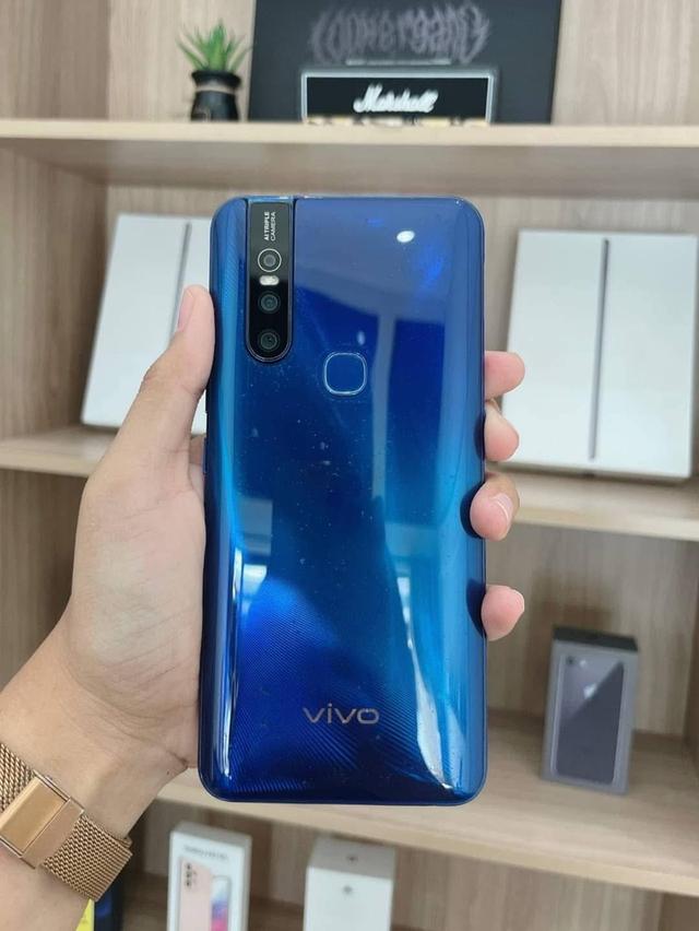 ขายมือ 2 Vivo V15 2