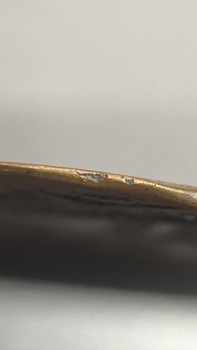 หลวงพ่อกลั่น