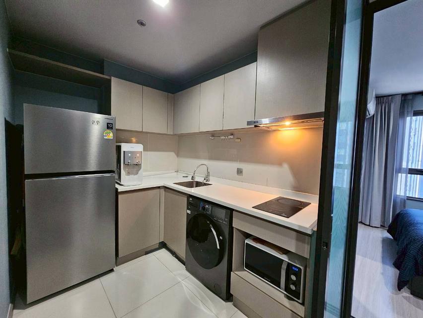 For Rent คอนโด Life ลาดพร้าว 11