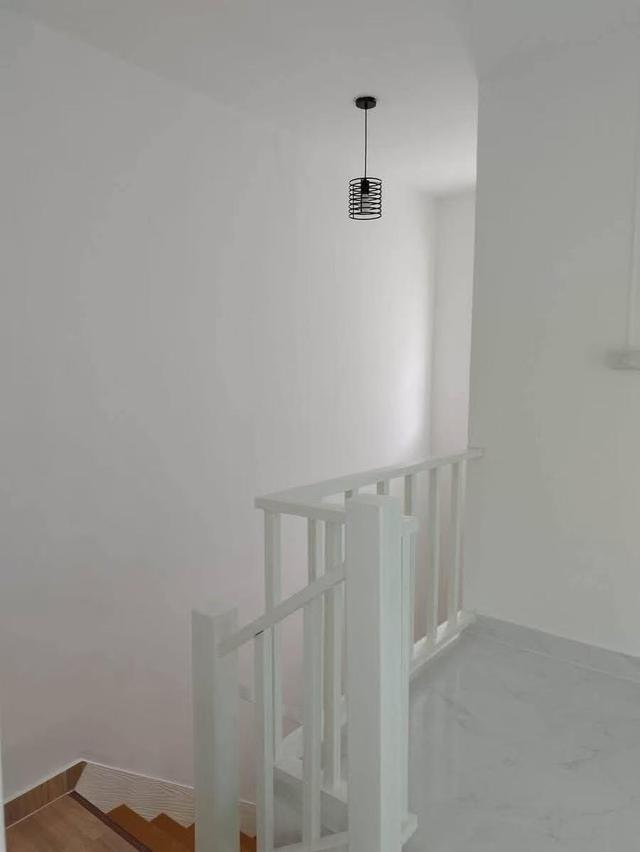 หมู่บ้านพฤกษา12/1 (รังสิต-เลียบคลองสาม) #ถนนเลียบคลอง 3 ตำบลคลองสาม อำเภอคลองหลวง ปทุมธานี  16