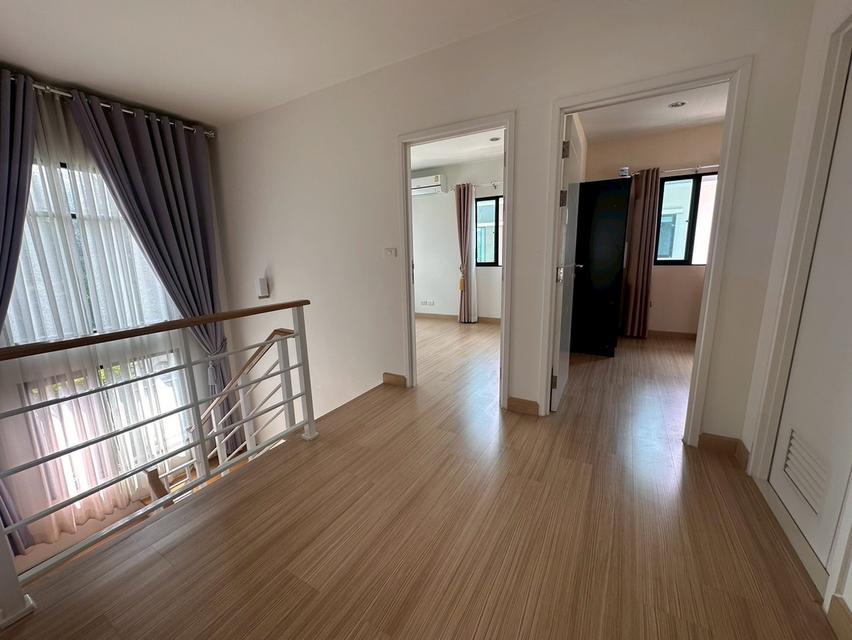 ดีไลท์ รัตนาธิเบศร์-ท่าอิฐ ถนนรัตนาธิเบศร์ ต.ท่าอิฐ อ.ปากเกร็ด จ.นนทบุรี 12