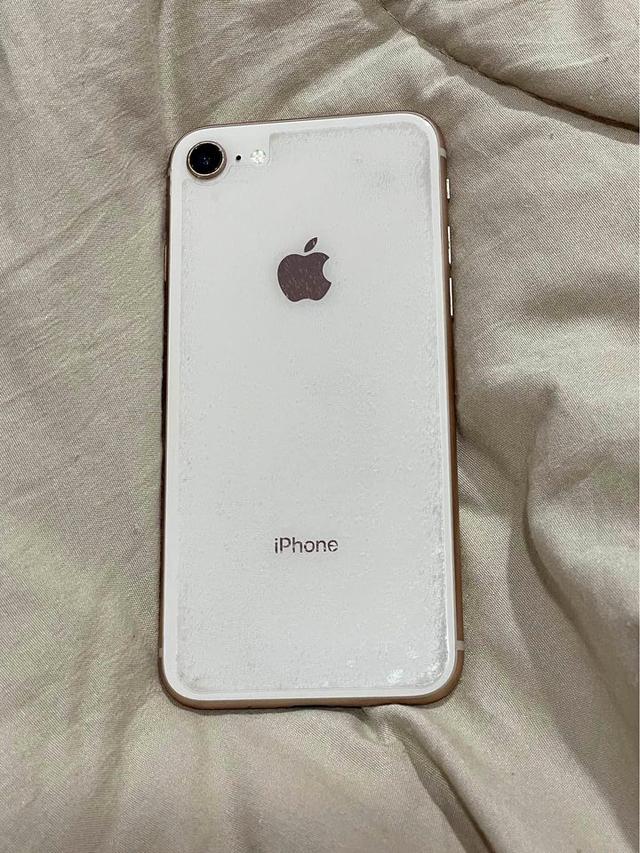 iPhone 8 256 GB ❣️ 1