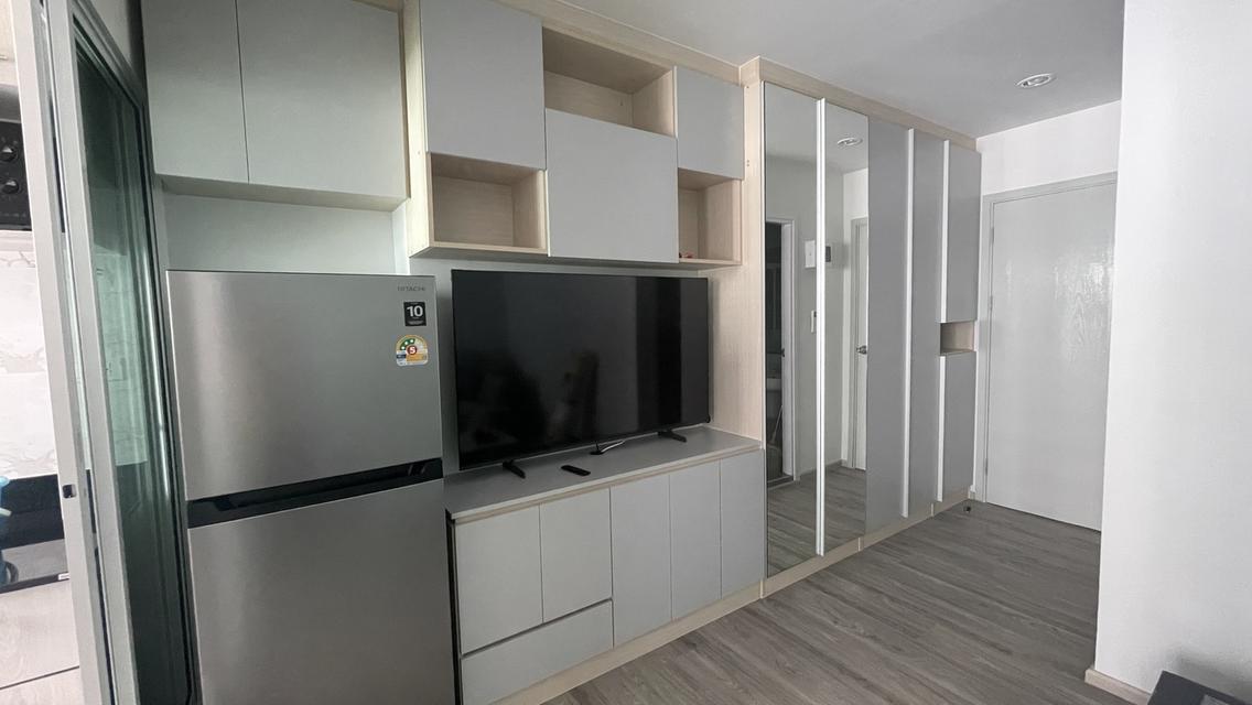 Condo for rent 6