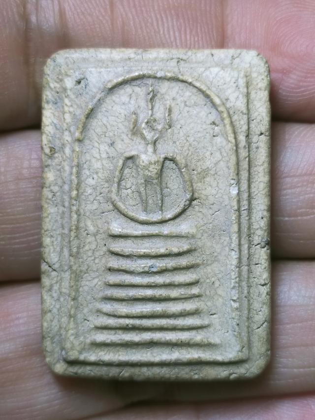 วัเกศ