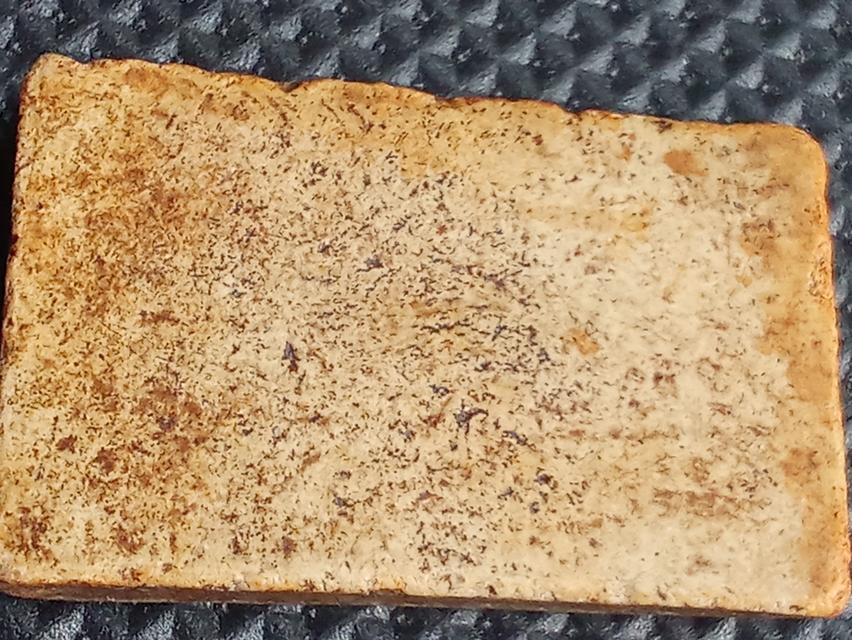 พระพิมพ์สมเด็จวัดระฆัง รูปที่ 11