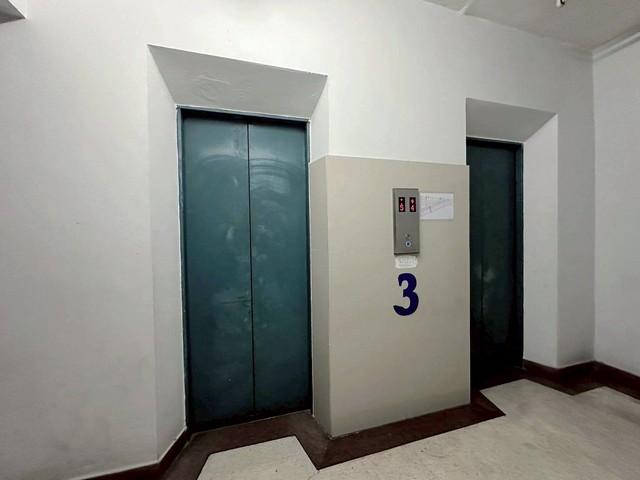 รมณียา คอนโดทาวน์ ถนนหลโยธิน แขวงคลองถนน เขตบางเขน กทม. 8