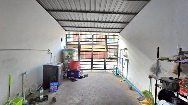 อาคารพาณิชย์ อนานคร โครงการ 5 ต.คานหาม อ.อุทัย จ.พระนครศรีอยุธยา 6