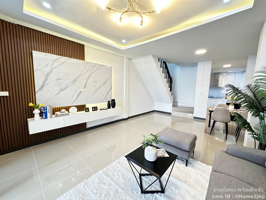 ณราธร สุวินทวงศ์ 4