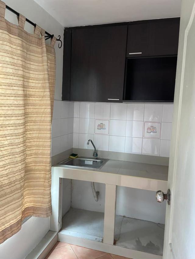 ขายคอนโด Regent Home 2 ชั้น 2 ซ.พหลโยธิน 67/1 5