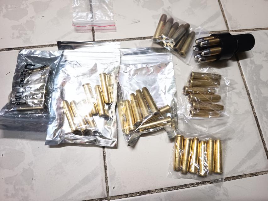 อุปกรณ์ของเล่นBBGUN อะไหล่มีเยอะหาอะไรสอบถามได้ รูปย่อยที่ 2