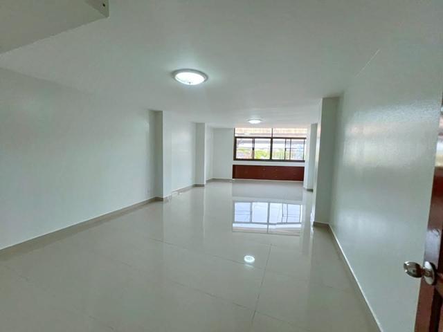 ราชพฤกษ์ 1 กม.เปิดซิง! เซ็นทรัล ให้เช่าสำนักงาน 4ชั้น 471ตร.ม. 41ตร.วา. บุญถาวร ราชพฤกษ์ 1.7 กม.4ออฟฟิศ เซ็นทรัล ปิ่นเกล 5