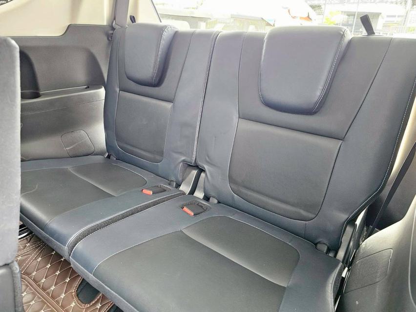 ขาย Mitsubishi Xpander Corss 1.5 ปี23 18