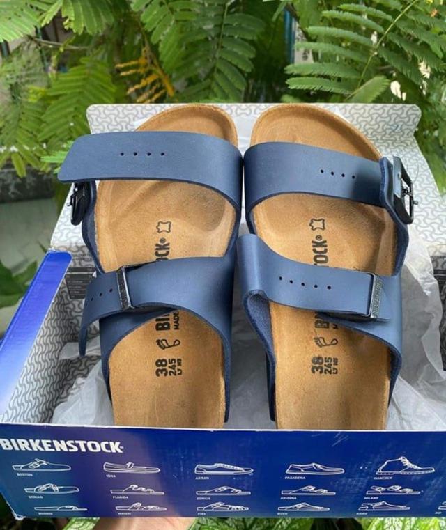 รองเท้า BIRKEN STOCK แท้