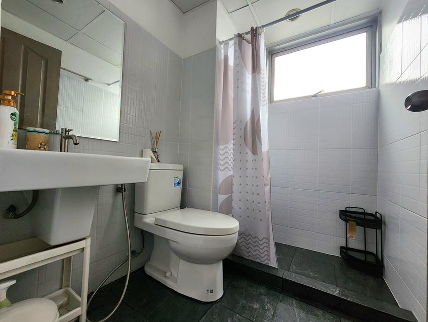Supalai City Home Sukhumvit 101/2 ð āļāļąāđāļ 24 āļĢāļđāļāļāļĩāđ 10