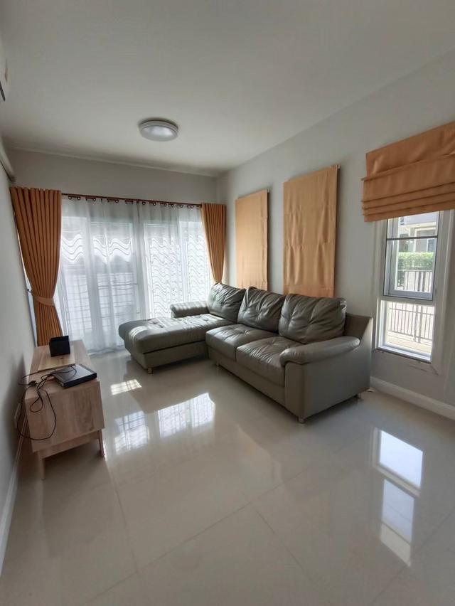 🏡🌟 ให้เช่าบ้านเดี่ยว 2 ชั้น ทำเลเด่น กว้างขวาง คุ้มค่า พร้อมอยู่ #สันกำแพง 5