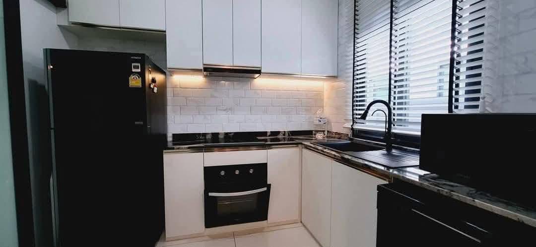 House for rent  6