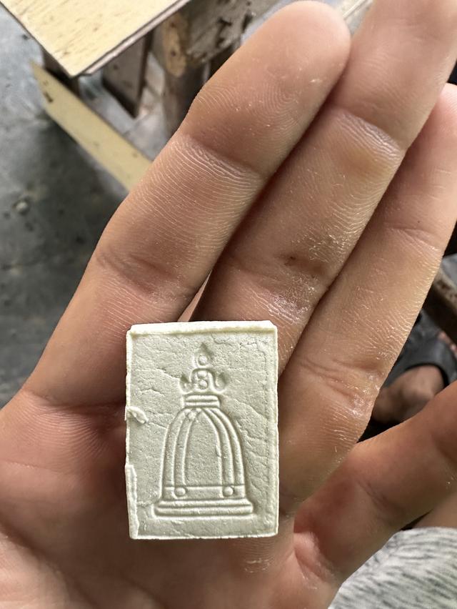 สมเด็จวัดระฆัง100ปี 2