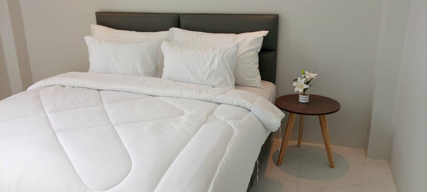 New House for Rent | Pa Khlok Area 12