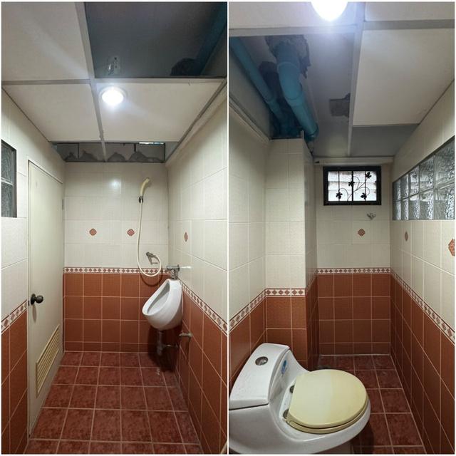 ขายอาคารพาณิชย์ ติดถนนราชพฤกษ์ บางกรวย นนทบุรี ใกล้ Central Westville 7