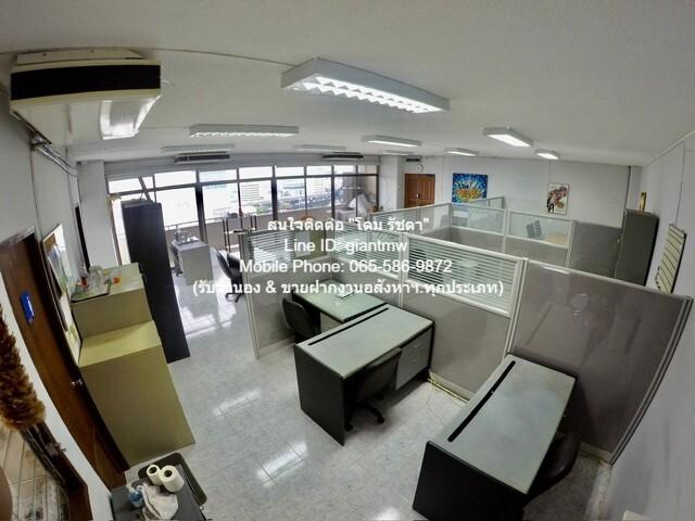 condo Chokchai Ruammit 105ตรม 3900000 บาท ดีเวอร์ 5