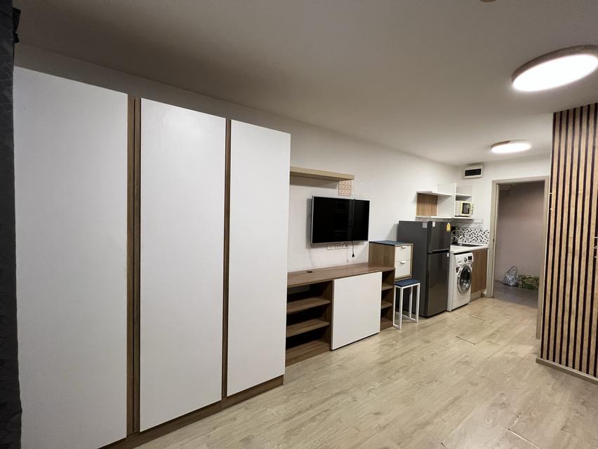 คอนโด elio sukumvit 64 10