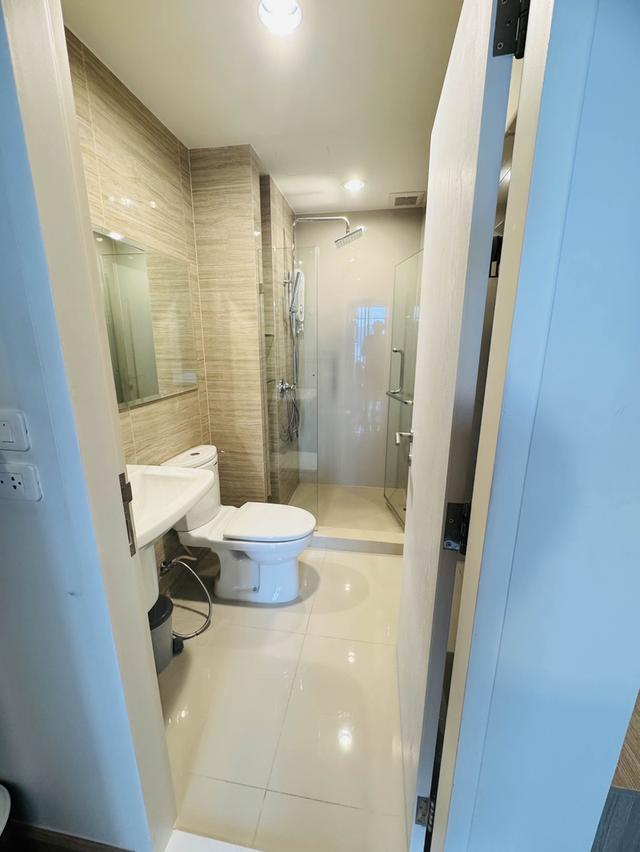 คอนโด Niche Monod Sukhumvit Bearing 5