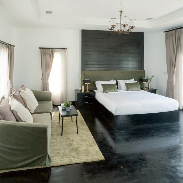 ขายบ้านหรูเขาใหญ่วิว360 องศา 4
