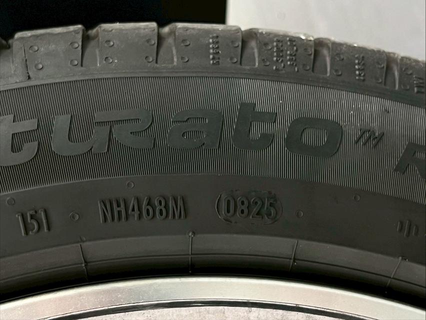 รหัสรถ WMT7488 MG ZS EV X Sunroof ปี 2020 รูปที่ 18