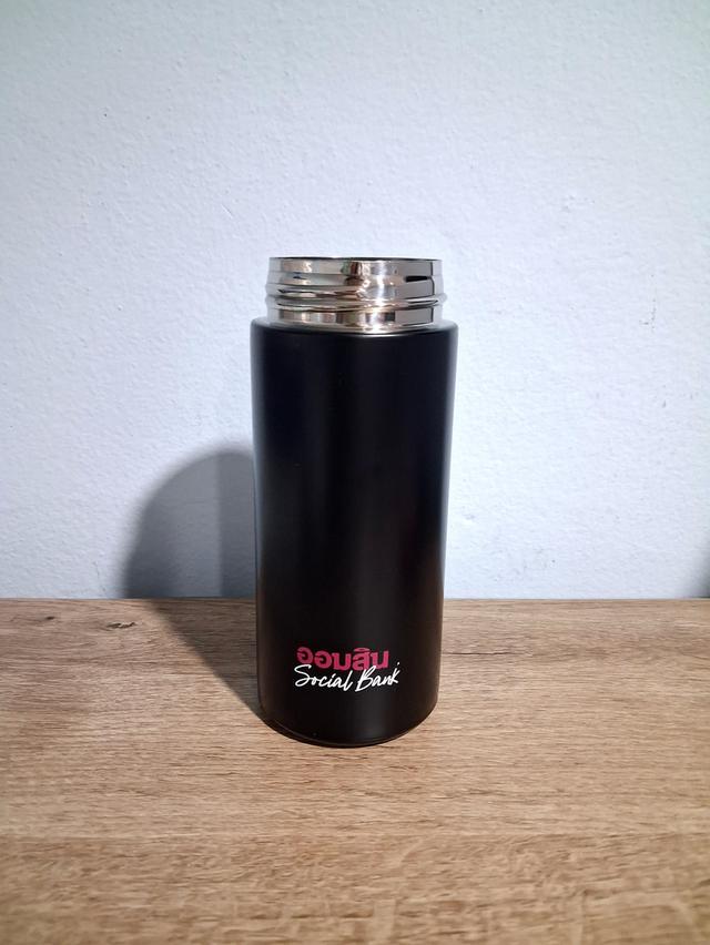 กระติกน้ำเก็บความเย็น รูปที่ 3