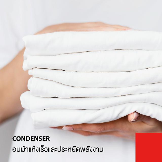 toshiba เครื่องซักผ้าฝาหน้า tw-t21bu115uwt (mg) 10.5 kg. เครื่องซักผ้าฝาหน้า toshiba twt21bu115uwt