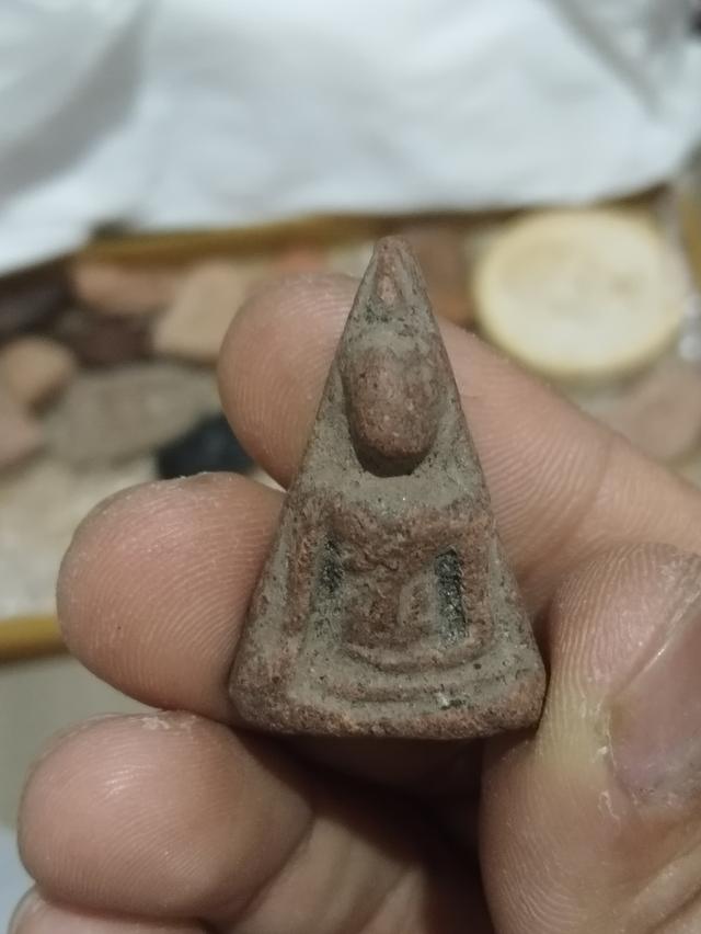นางพญา