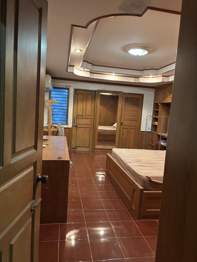 ขายอาคารพาณิชย์ 3 ชั้น ใกล้ตลาดศูนย์การค้า จ.กำแพงเพชร 5