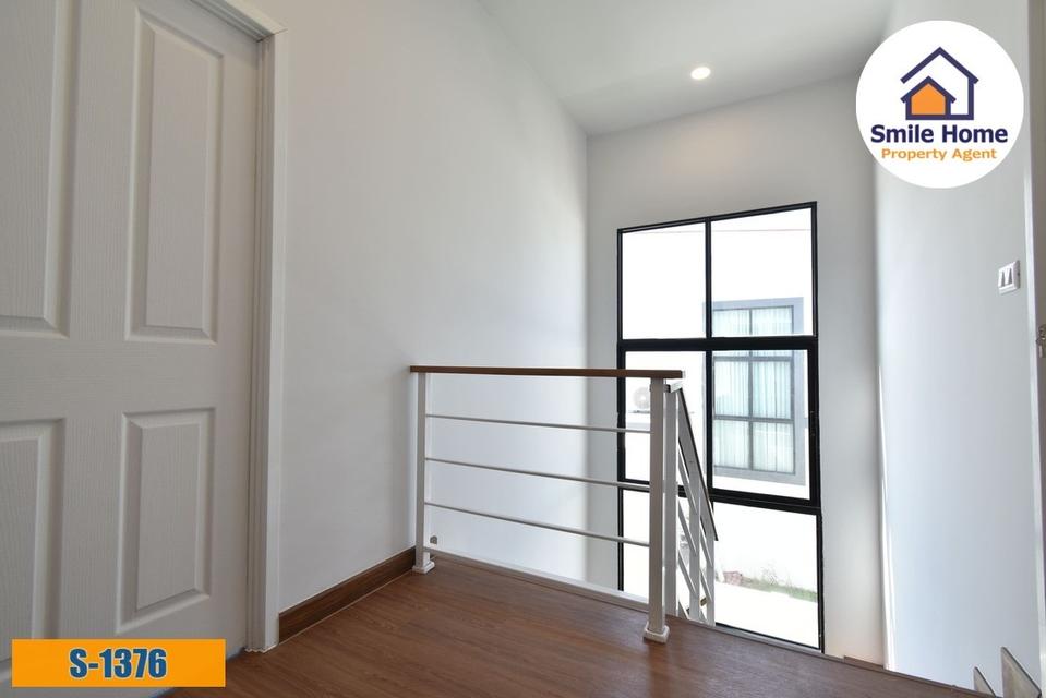 พฤกษาวีทู อ่อนนุช-พระราม9 ( Pruksa We/2 On Nut-Rama 9) 13