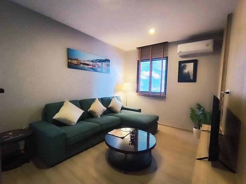 Luve Luxury Townhome 3 ชั้น ซ.ลาดปลาเค้า 10 ใกล้ ม.เกษตรฯ & Central ลาดพร้าว 4นอน4น้ำ 2จอด 200ตร.ม. เริ่ม 7.48ลบ. ลด300K ฟรีครัว+แอร์ โทร 0972044747 7