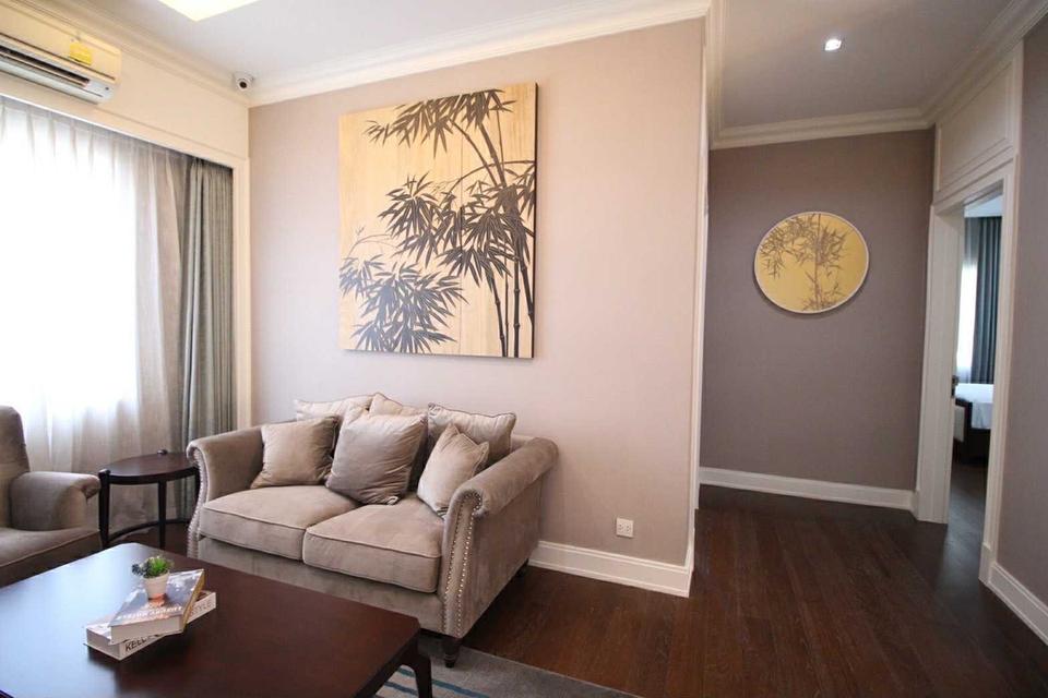 ขาย ให้ เช่า 17