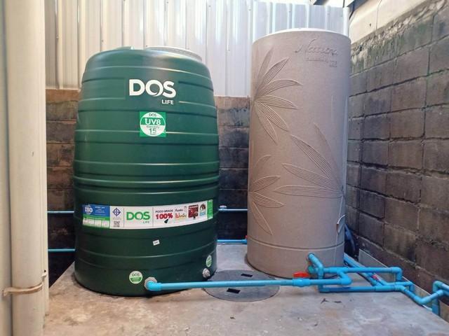 ให้เช่าบ้านเดี่ยว 2 ชั้น 50 ตร.ว. รัชดาภิเษกซอย 7 ใกล้ห้างฟอร์จูน ( จดทะเบียนบริษัทได้ เลี้ยงสัตว์ได้ ) 5