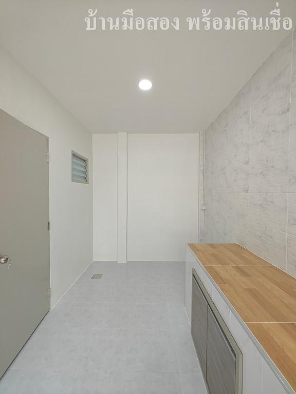 ไดมอนด์วิลล์ ลำลูกกาคลอง2 11