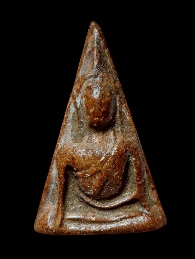 นางพญา เปิดให้บูชาจ้า