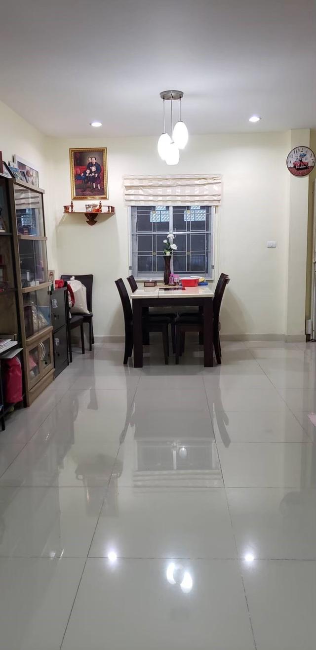 บ้านทาวเฮ้าไลโอวัดเกาะ 12