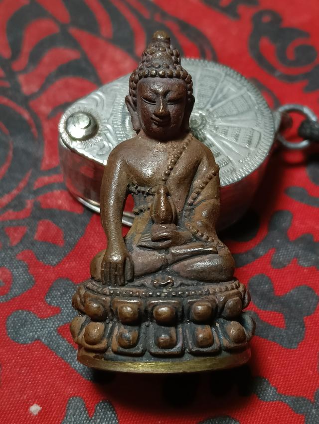 พระกริ่ง