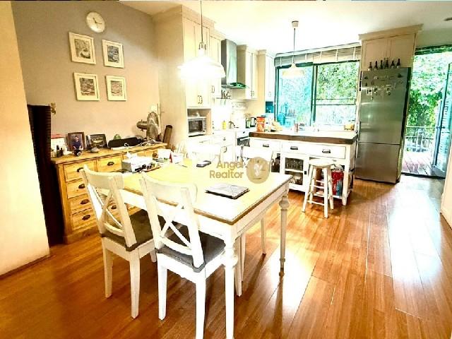 ขายทาวน์โฮมทรอปิคอล 3 ชั้น เดินถึงโรงเรียนรุ่งอรุณ l ย่านพระราม 2 บ้านทำเลหายาก 4