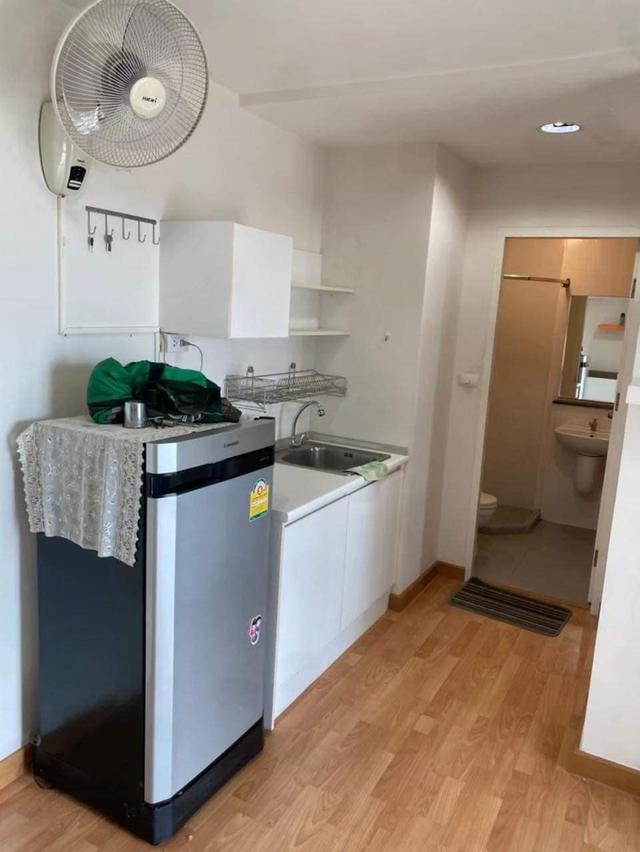 ขาย คอนโด กัลปพฤกษ์ ซิตี้ พลัส อุดรธานี
🏢 Kulapapruek City Plus Udon Thani
ใจกลางเมือง ทำเลทอง พร้อมอยู่! 2