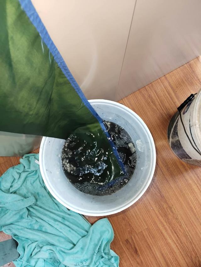 ล้างแอร์บ้านนาคนิวาส ซ่อมแอร์บ้านโชคชัย4 ย้ายแอร์บ้านประดิษฐ์มนูธรรม ติดตั้งแอร์บ้านลาดพร้าว87 ล้างแอร์บ้านลาดพร้าววังหิน ซ่อมแอร์บ้านซอยเสือใหญ่ รูปย่อยที่ 1